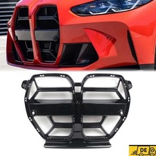 Per BMW M3 G80 M4 G82 G83