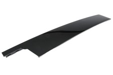 Porsche Macan S Turbo