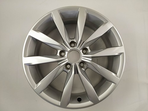 5g0601025k originale vw - 5g0601025k,