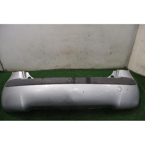 Paraurti post lancia - post.,