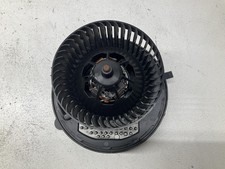 VENTOLA ABITACOLO PER