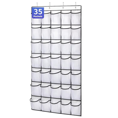 Organizer per scarpe 35 - da,