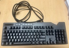 Asus Tastiera XA01 ROG STRIX