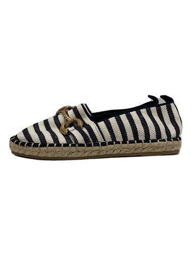 Zara shoes gar16 - 38,