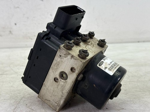 Modulo centralina abs ford - modulo,