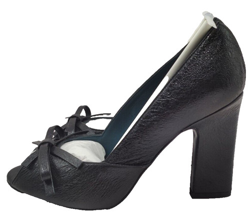 Castaner lulu chaussures - castaner,
