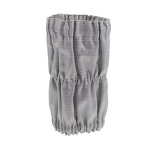  Manicotto per scherma con