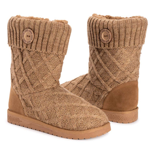 Essentials muk luks - essentials,