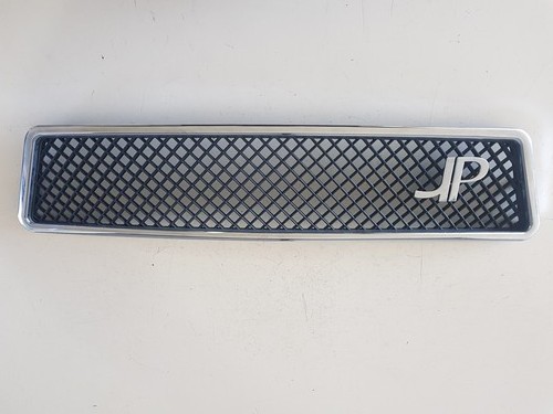 744050022 griglia paraurti - dr-744050022,