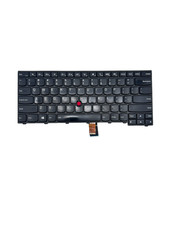 Tastiera usata lenovo - tastiera,