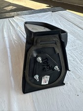 Specchietto Retrovisore Destro