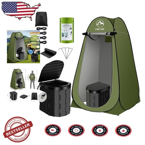 Kit tenda campeggio - tenda,