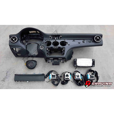 309212895162AD A1768600002