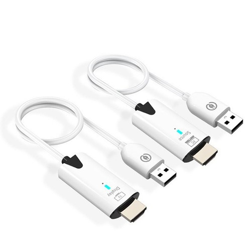 Adattatore extender per - adattatore, video