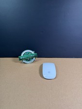 Apple A1296 Wireless