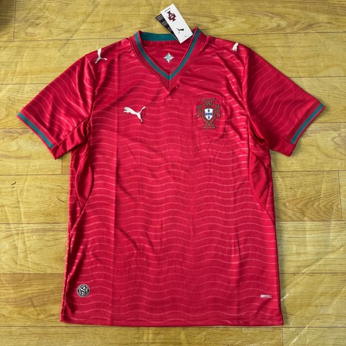 Maglia kit portogallo mondiale - kit,