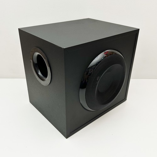 Logitech z623 altoparlante - logitech,
