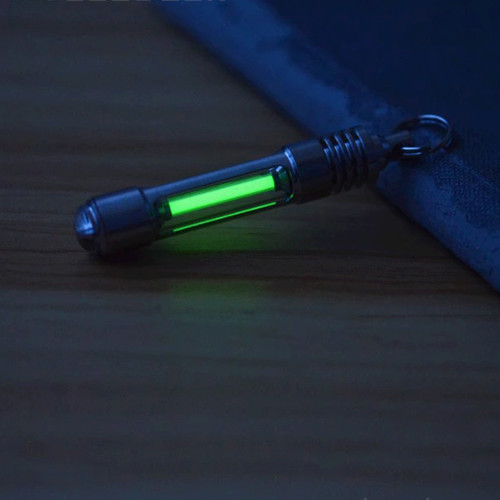 1pz tubo luminoso notturno - 1pz,