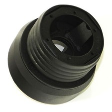 OD/1960SB801 OMP Racing