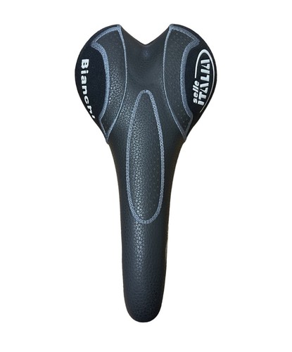 Bianchi sella selle italia - bianchi,