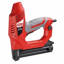 PUNTATRICE CHIODATRICE