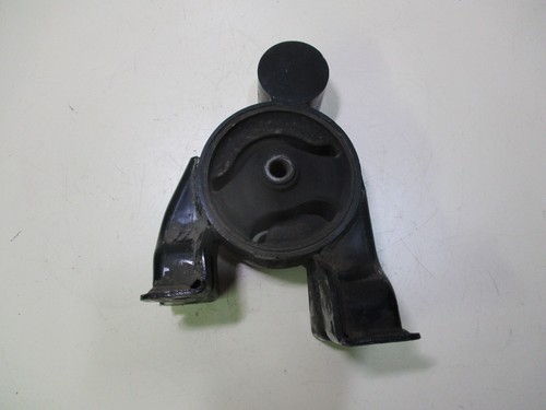 21931 1m100 supporto motore - supporto,