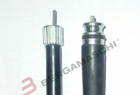 Cavo contachilometri per - contachilometri,
