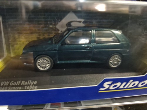 Volkswagen golf rally green - volkswagen,