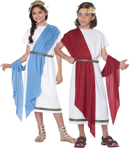 Costume bambino halloween - costume,
