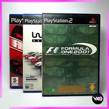 BUNDLE 3 GIOCHI  💎 LOTTO