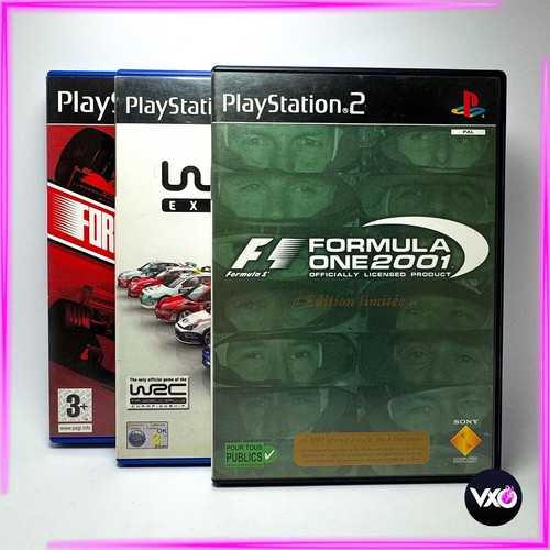 Bundle giochi lotto - bundle,
