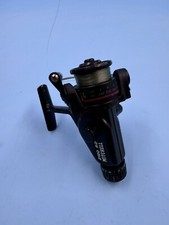 Mulinello da spinning MITCHELL