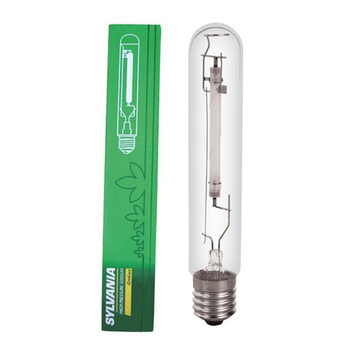 Sylvania gro lux - sylvania, gro-lux