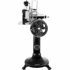 Berkel affettatrice manuale - affettatrice,