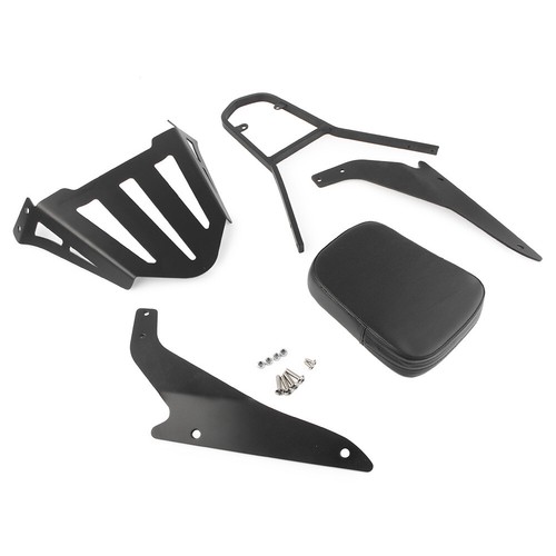 Per suzuki boulevard m109r - per,