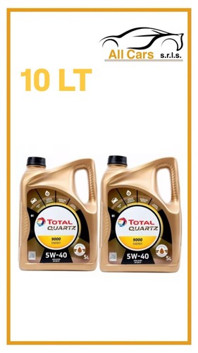 Litri latte olio motore - litri,