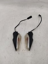 COPPIA FRECCE - DUCATI MONSTER 696 2008-2014