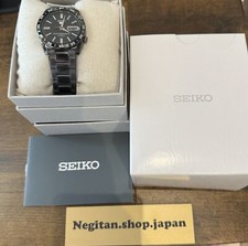 Orologio da uomo automatico
