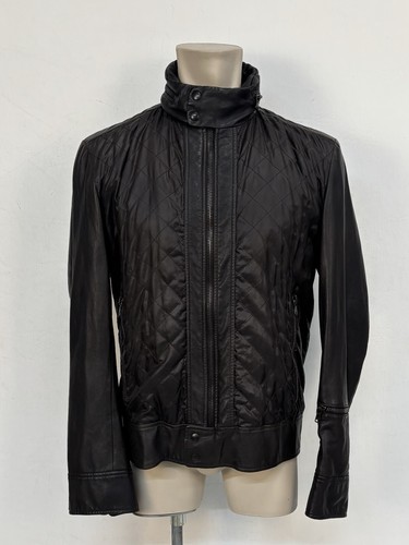 Capo archivio 590 - ., bomber