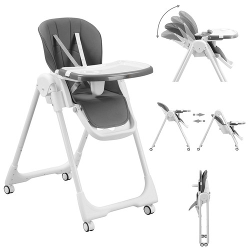 Baby vivo chaise - chaise, de