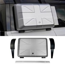 Tool Box Sliver Tool Holder