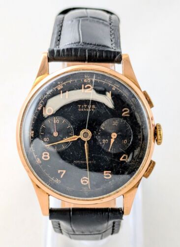 Orologio polso uomo - orologio, da