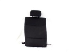 52207146973 REAR SEAT BACKREST