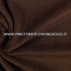 Tessuto stoffa pile pail - tessuto,
