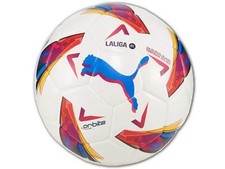 Puma Orbita LaLiga 1 Fußball