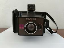 Polaroid EE55 vintage ottime condizioni