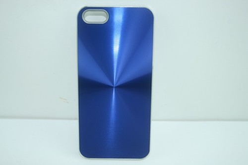 Custodia iphone mybat - iphone,
