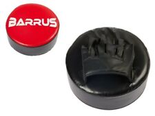 COLPITORE GUANTO PASSATA BOXE