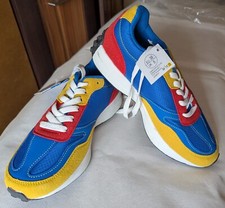 LIDL  Trainers Sneakers EU 38