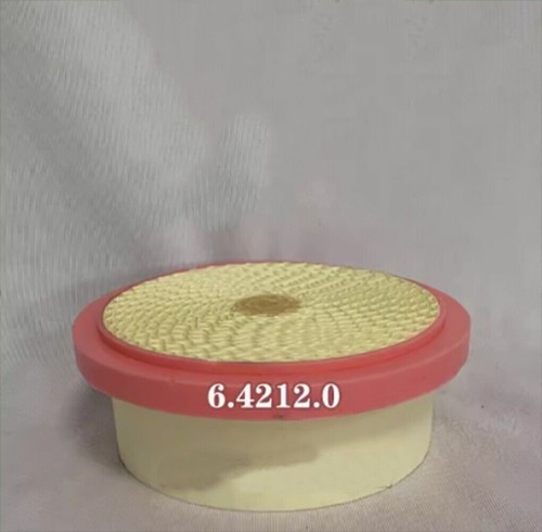 1pz nuovo per 4212 - 1pz,